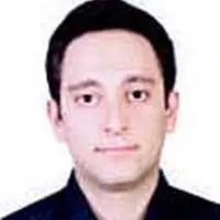 دکتر مهدی شایسته