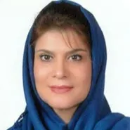دکتر دیانا موتمن زاده