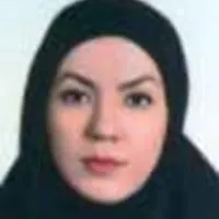 دکتر تهمینه کریمیان