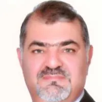 دکتر فریدون محبوب