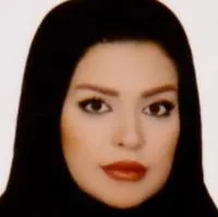 دکتر فرنوش مهرابی