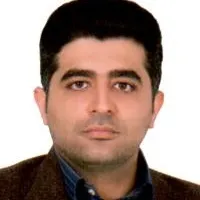 دکتر علی صمیمی