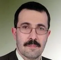 دکتر سیدحسین صفی آبادی تالی