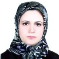 دکتر سیمین احمدی