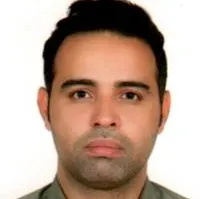 دکتر منصور نوری