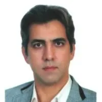 دکتر سید ایمان کاخکی