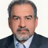 دکتر محمد فروزیده
