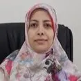 دکتر تکتم کیاماری