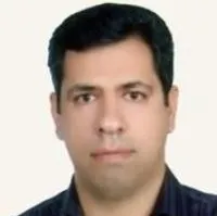 دکتر علی اصغر ملائی