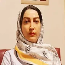 دکتر شقایق منوچهری