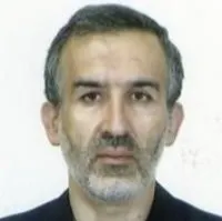 دکتر علی صدیقی