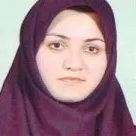 دکتر سحر ابوالفتحی