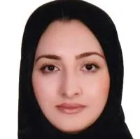 دکتر سمیرا صیفی