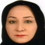 دکتر میترا فردی پور