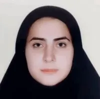 مریم ملکیان
