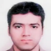 دکتر میرجلال میرفیضی
