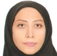 دکتر مژده چینی گرزاده