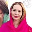 دکتر سمانه عبدالمحمدی
