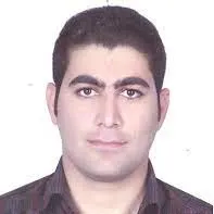حسن عینی