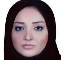 دکتر شیرین حسینی