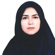 دکتر سیما ناظریان