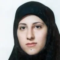 دکتر سمیه اعلمی