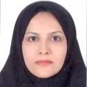 زهرا سنجری
