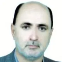 دکتر سید فریدون افضلی