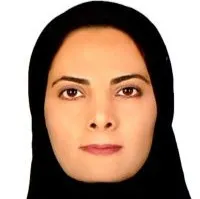 دکتر عطیه بهمن