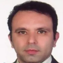 دکتر اصغر سهامی نوروزی راد