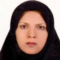 دکتر زهرا خرمی پور