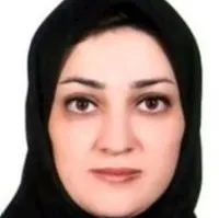 دکتر کیانا صرام