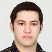 دکتر میثم موگهی نژاد