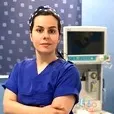 دکتر شاداب جعفری زاده