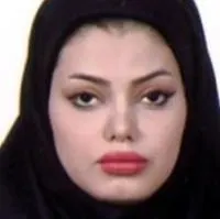 دکتر ملیسا دیبامهر