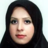 فریبا خدائی