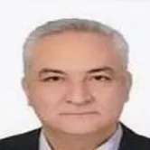 دکتر محمدرضا سلیمی