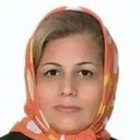 دکتر فروزنده میرزاآقا