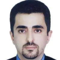 دکتر محمد سعیدی