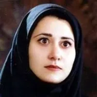 دکتر گیلدا مصطفوی