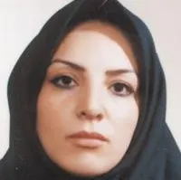آزیتا بوستانی