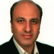 دکتر هوفر رفیعی