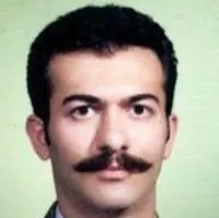 دکتر فرزام نقشبندی