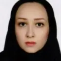 دکتر شقایق وظیفه شناس