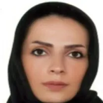 دکتر سمیرا همتی