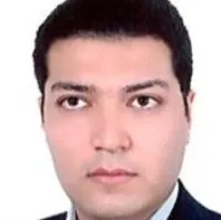 محمدباقر مشاهری فرد