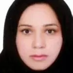 دکتر آمنه شهابی