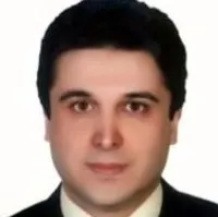 دکتر مهران همتی