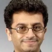 دکتر مجید مختاری
