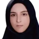 دکتر مینو عسگری